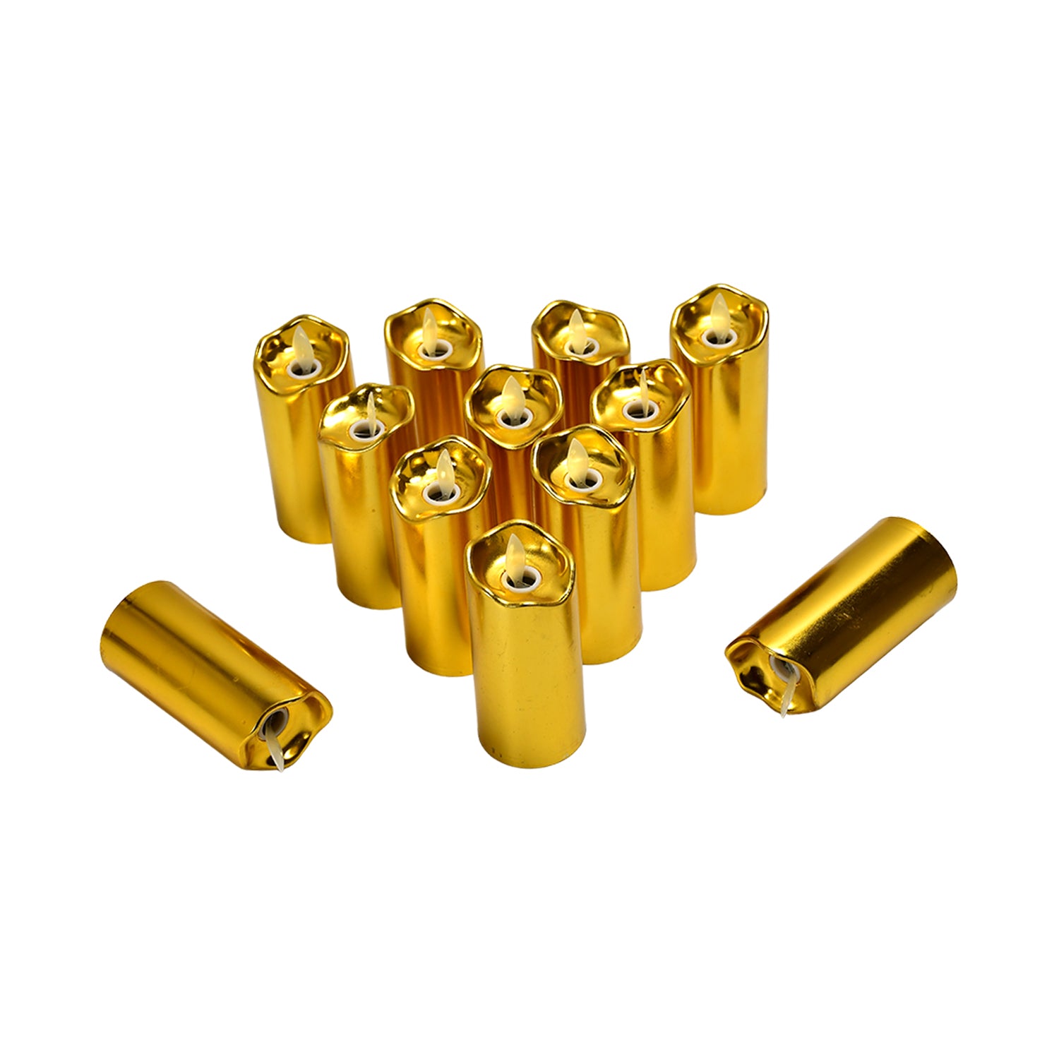 6563 Big Swinging Candle 12pcs For Wedding Decoration And Birthday Party 6563 Big Swinging Candle 12pcs For Wedding Decoration And Birthday Party